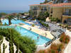 Malama Holiday Village 